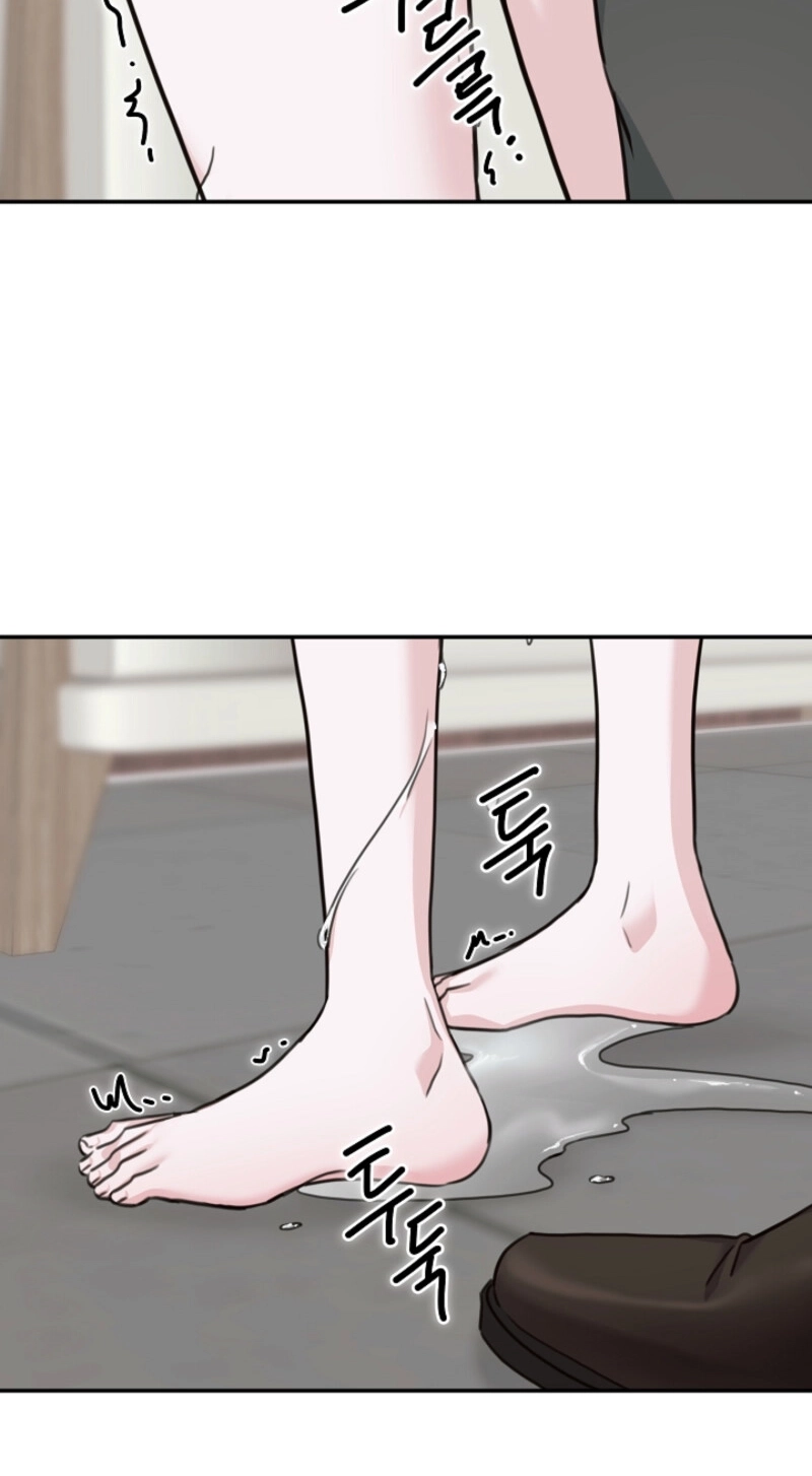 Read Thrilling Confession chapter 19 image 43 on Lezhin