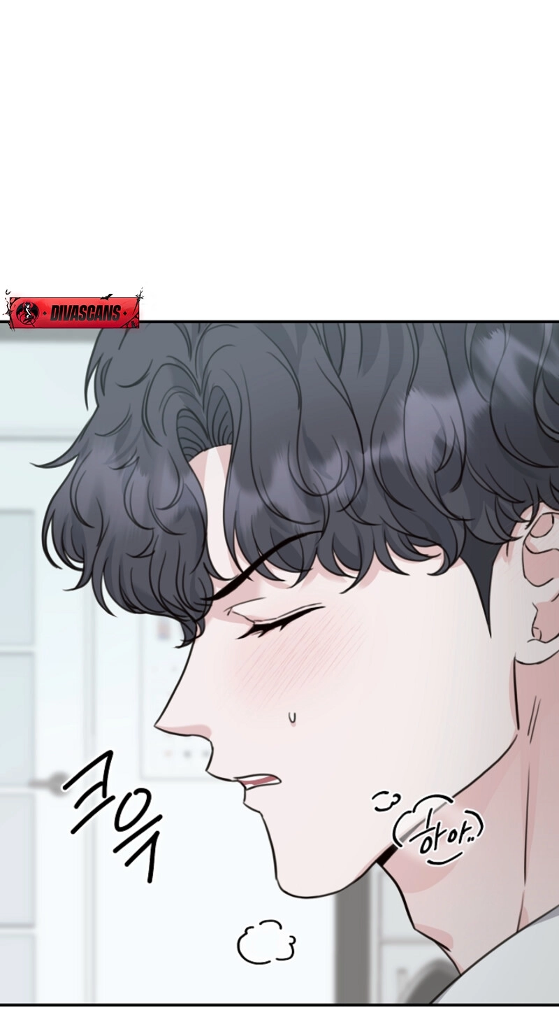 Read Thrilling Confession chapter 19 image 44 on Lezhin
