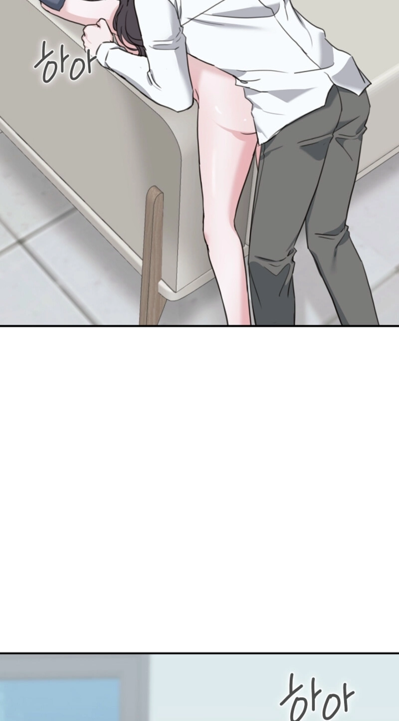 Read Thrilling Confession chapter 19 image 47 on Lezhin