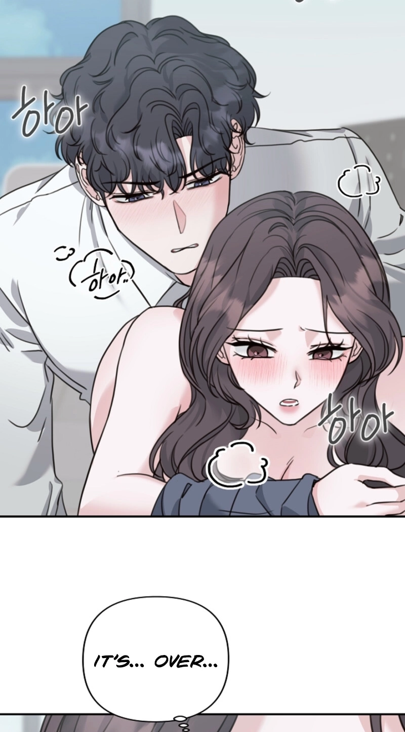 Read Thrilling Confession chapter 19 image 48 on Lezhin