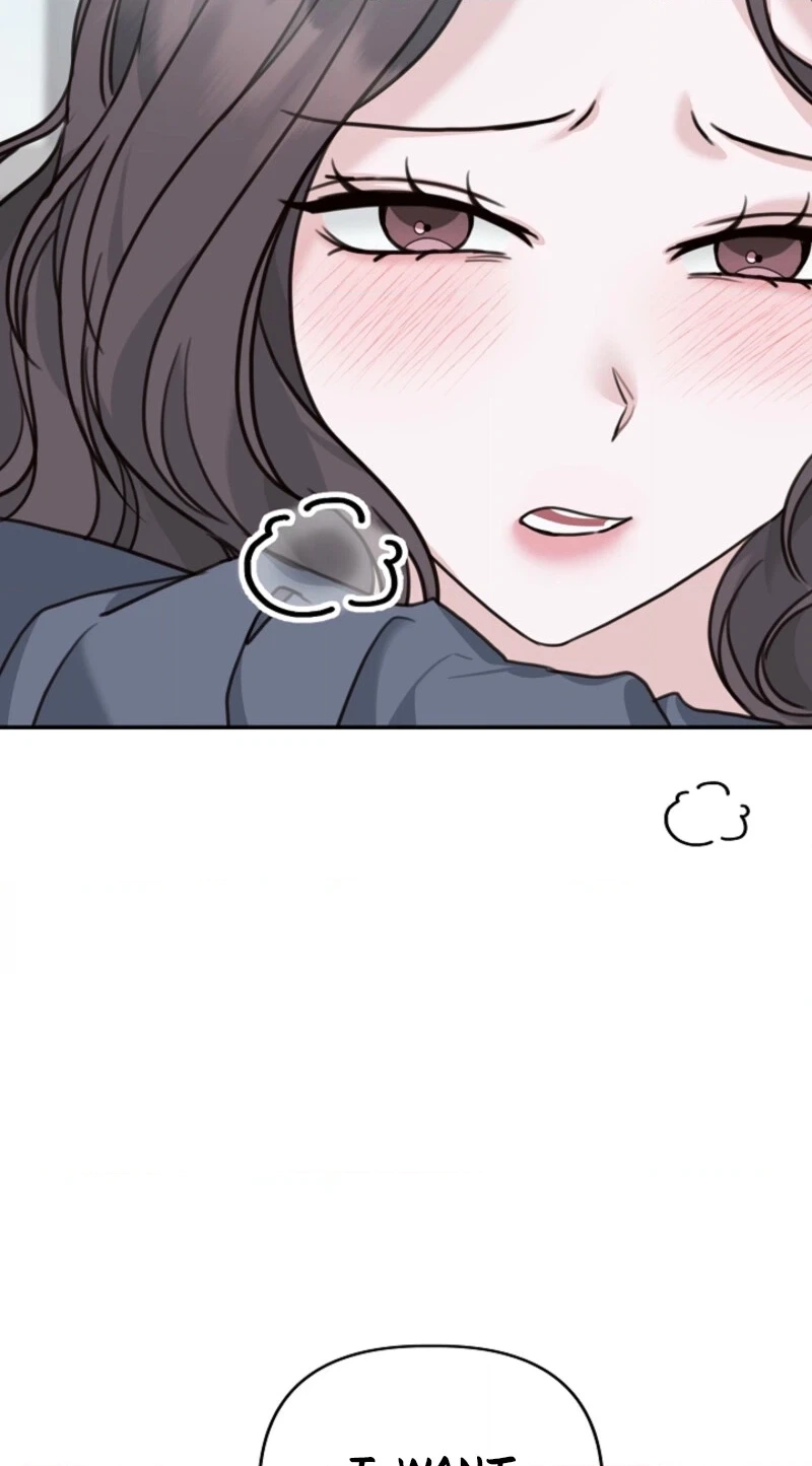 Read Thrilling Confession chapter 19 image 49 on Lezhin