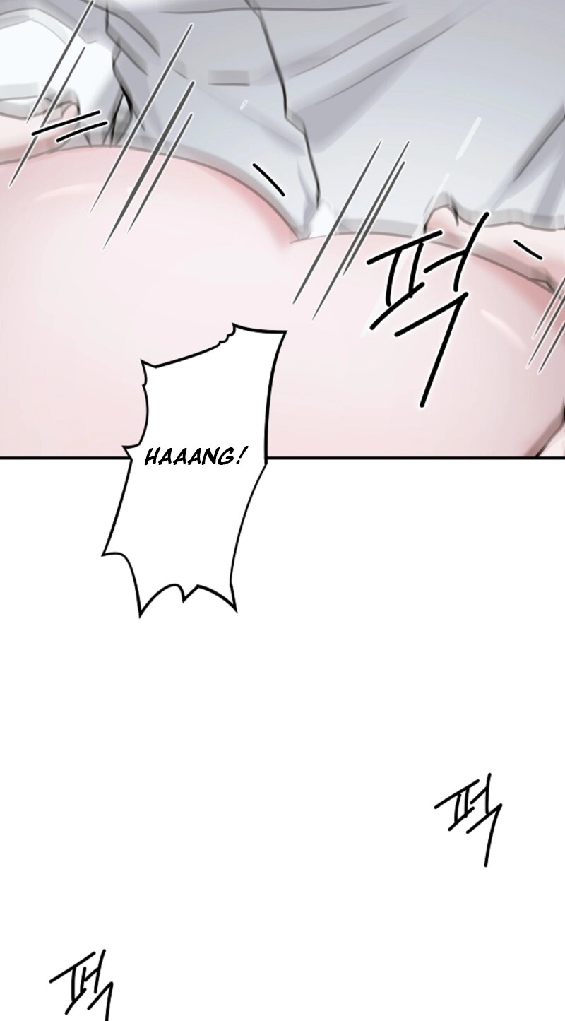 Read Thrilling Confession chapter 19 image 52 on Lezhin