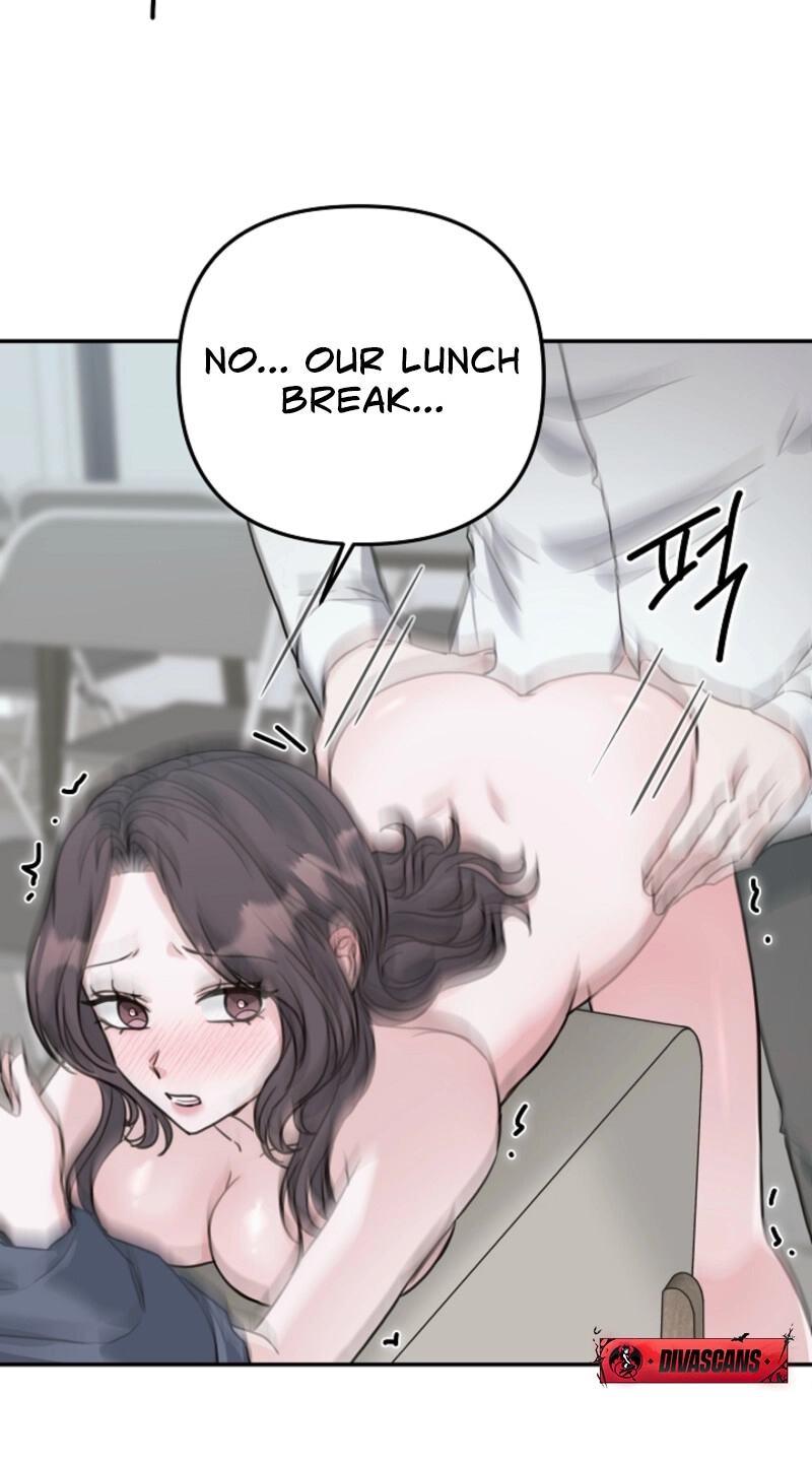 Read Thrilling Confession chapter 19 image 53 on Lezhin