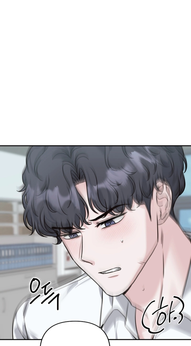 Read Thrilling Confession chapter 19 image 54 on Lezhin