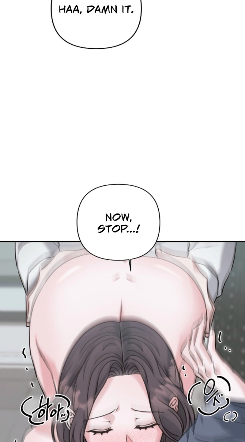 Read Thrilling Confession chapter 19 image 55 on Lezhin