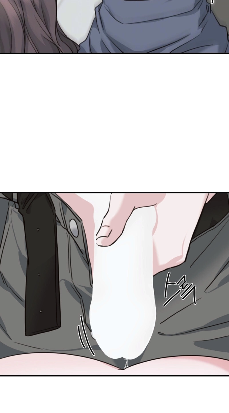 Read Thrilling Confession chapter 19 image 57 on Lezhin