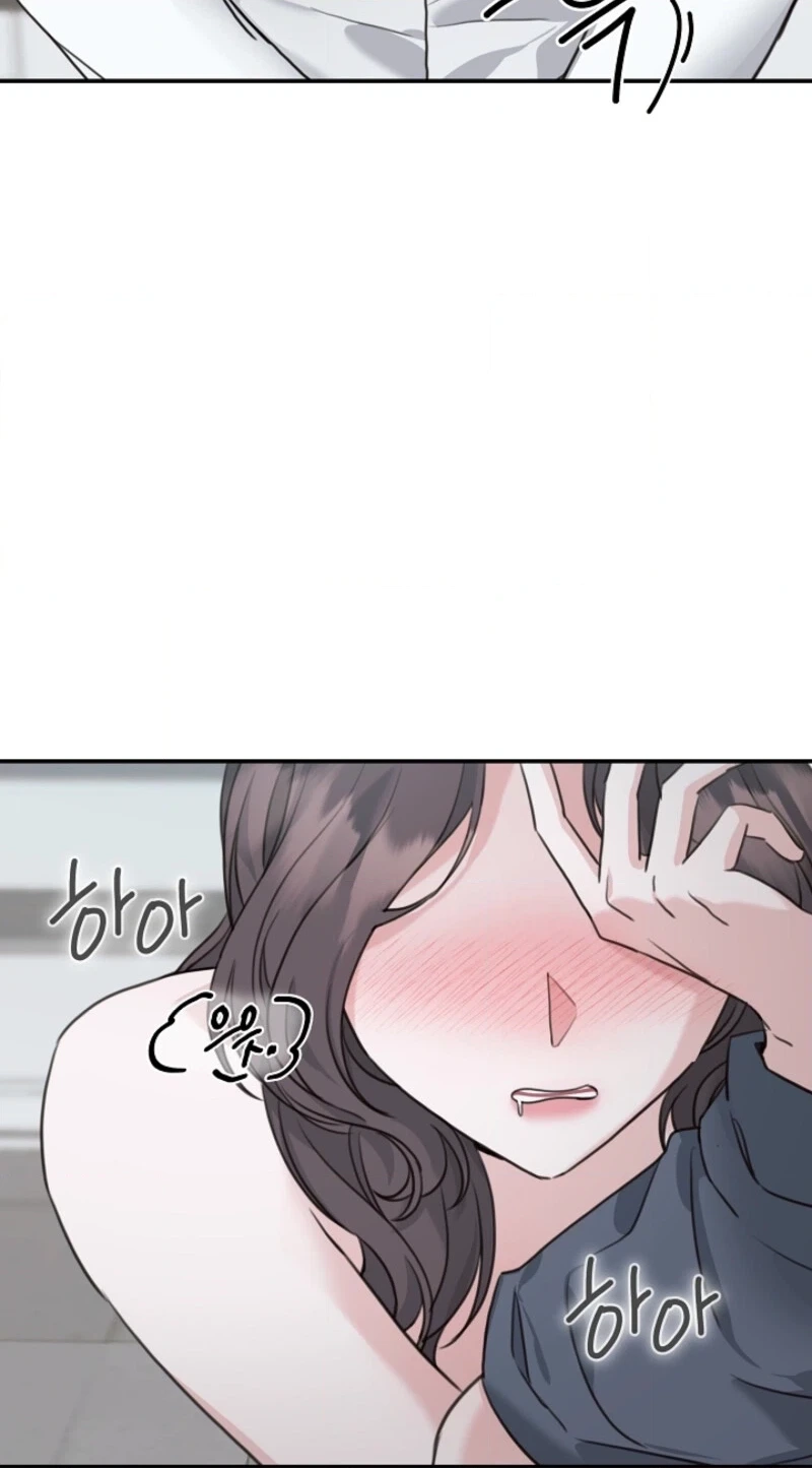 Read Thrilling Confession chapter 19 image 59 on Lezhin
