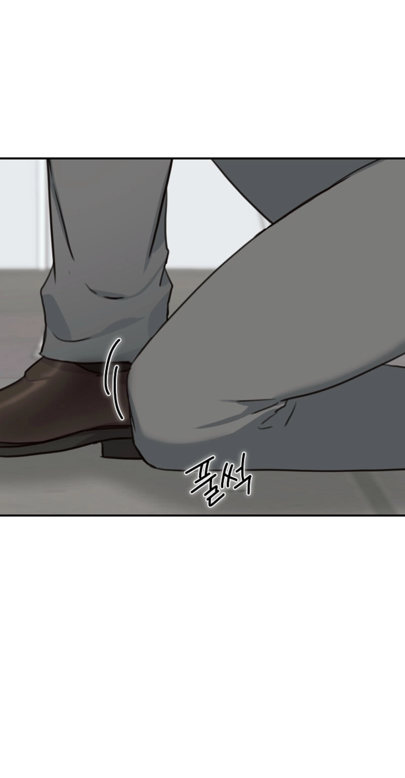 Read Thrilling Confession chapter 19 image 6 on Lezhin