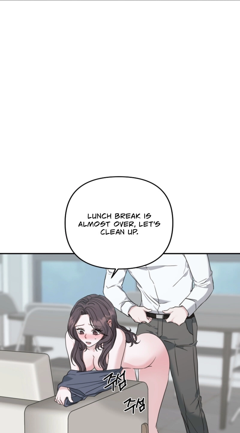 Read Thrilling Confession chapter 19 image 60 on Lezhin