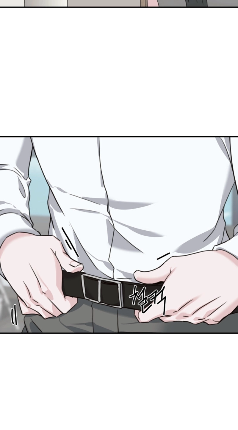 Read Thrilling Confession chapter 19 image 61 on Lezhin