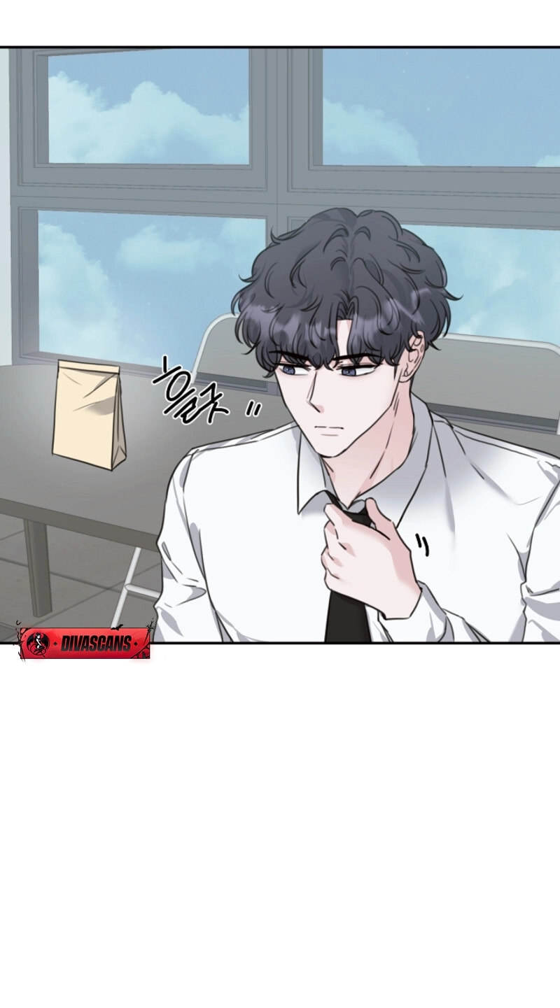 Read Thrilling Confession chapter 19 image 62 on Lezhin