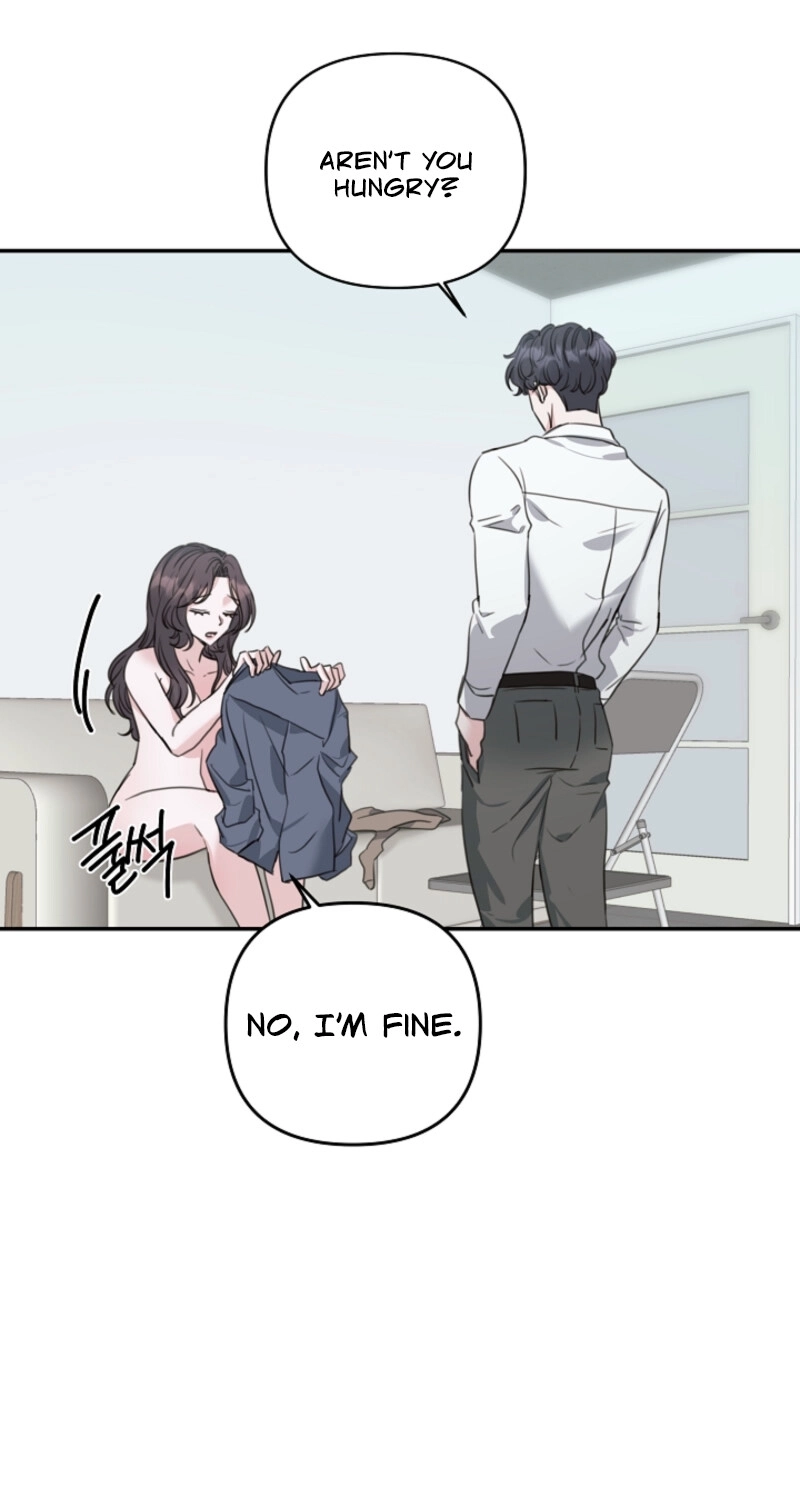 Read Thrilling Confession chapter 19 image 63 on Lezhin