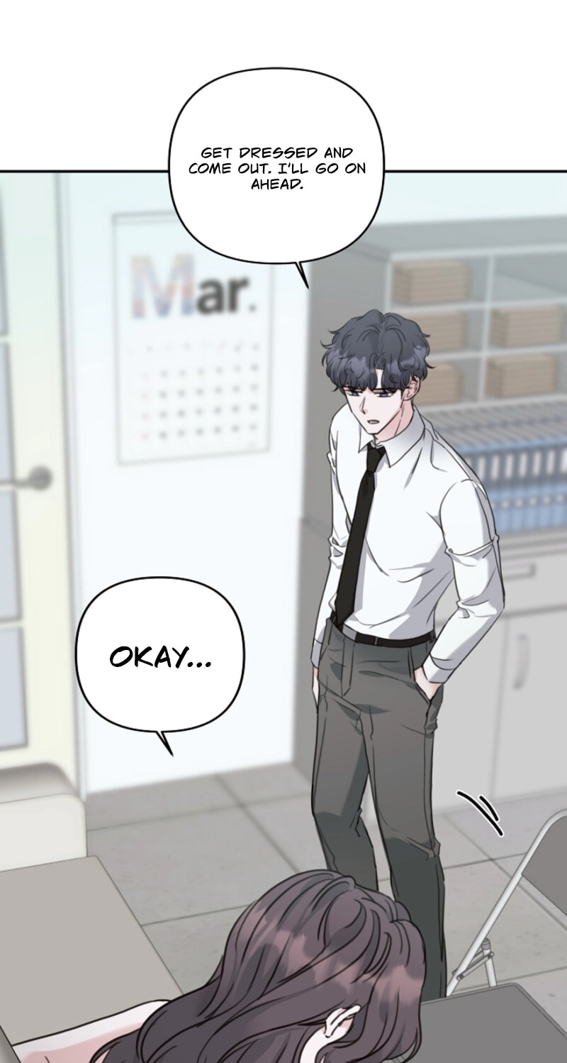 Read Thrilling Confession chapter 19 image 64 on Lezhin