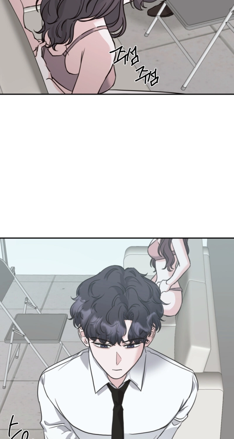 Read Thrilling Confession chapter 19 image 65 on Lezhin