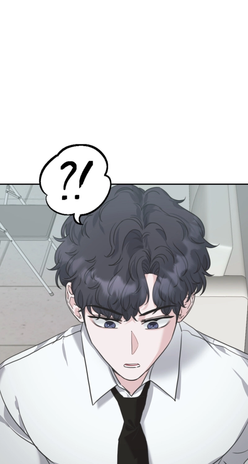 Read Thrilling Confession chapter 19 image 67 on Lezhin