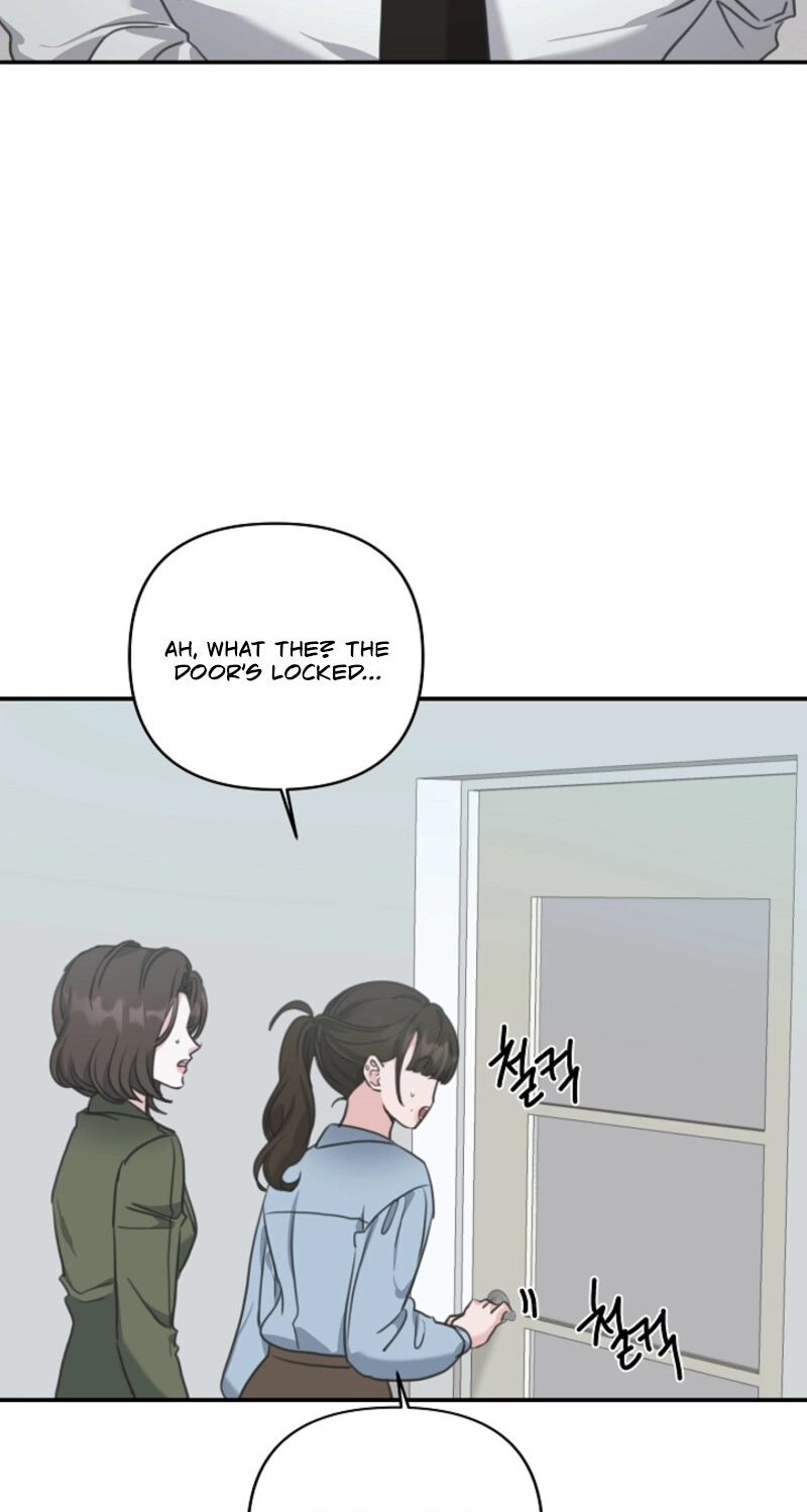 Read Thrilling Confession chapter 19 image 68 on Lezhin