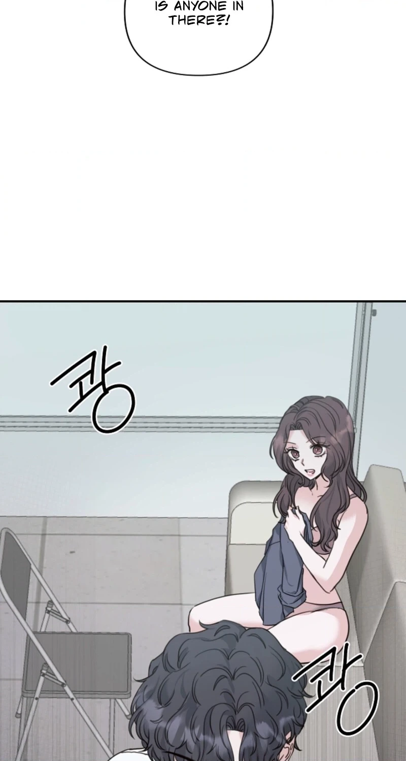 Read Thrilling Confession chapter 19 image 69 on Lezhin