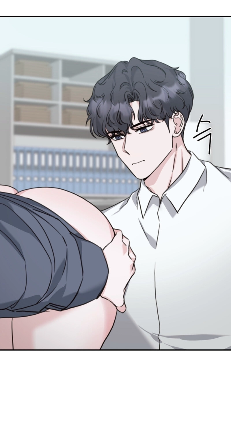 Read Thrilling Confession chapter 19 image 7 on Lezhin