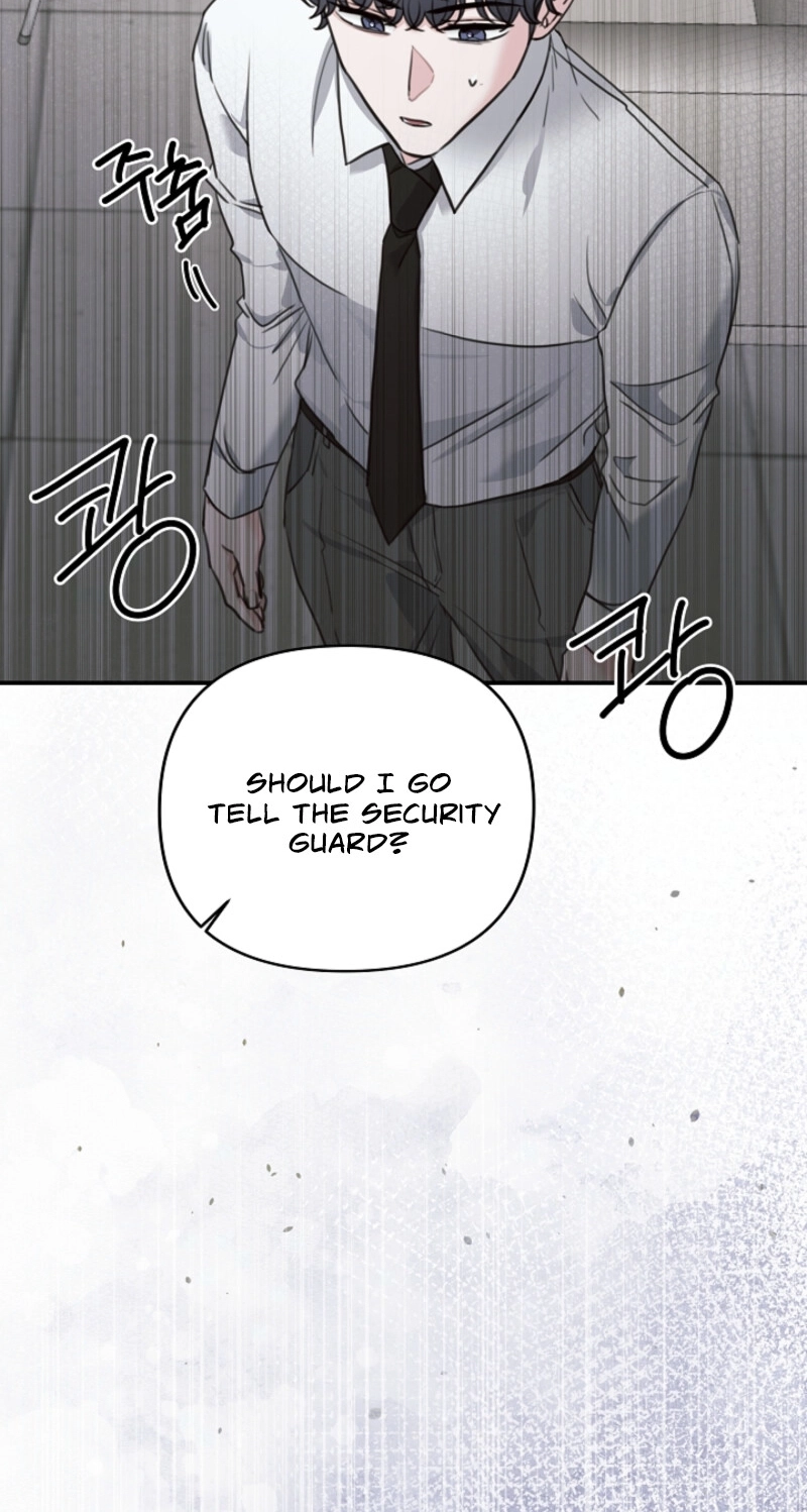 Read Thrilling Confession chapter 19 image 70 on Lezhin