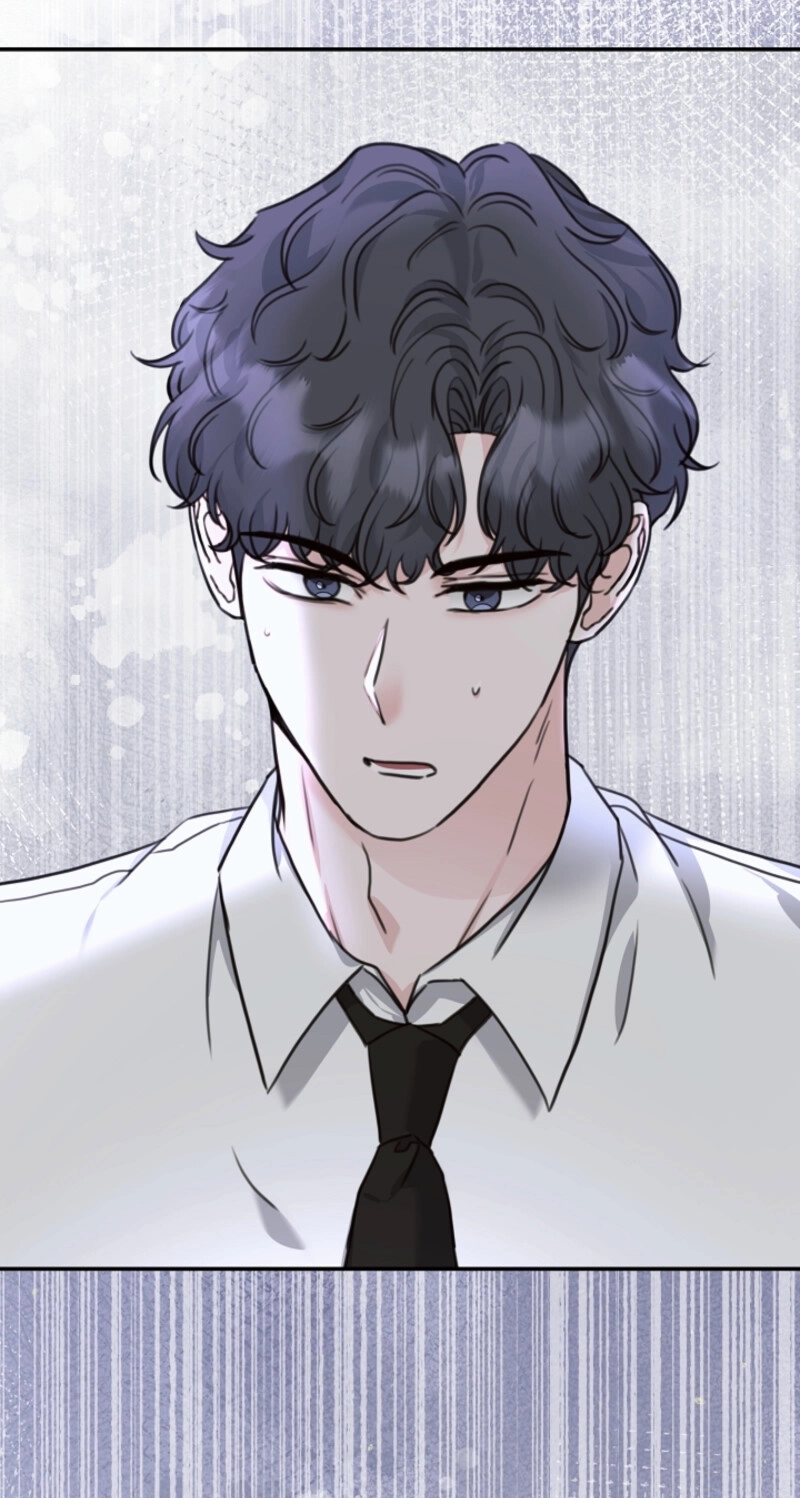 Read Thrilling Confession chapter 19 image 71 on Lezhin