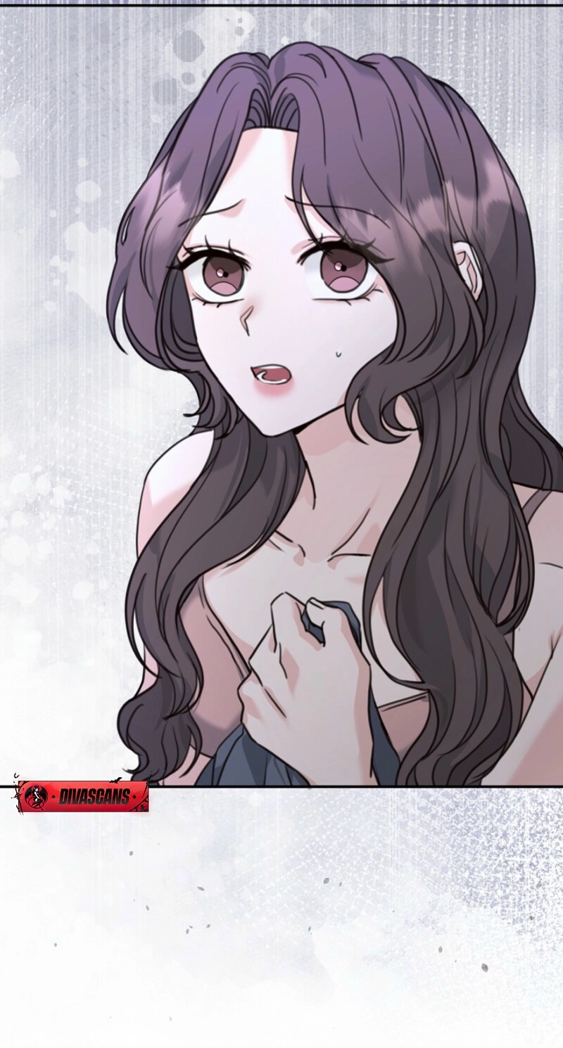Read Thrilling Confession chapter 19 image 72 on Lezhin