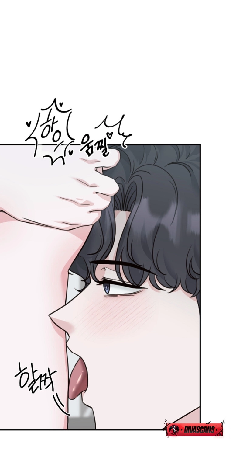Read Thrilling Confession chapter 19 image 8 on Lezhin