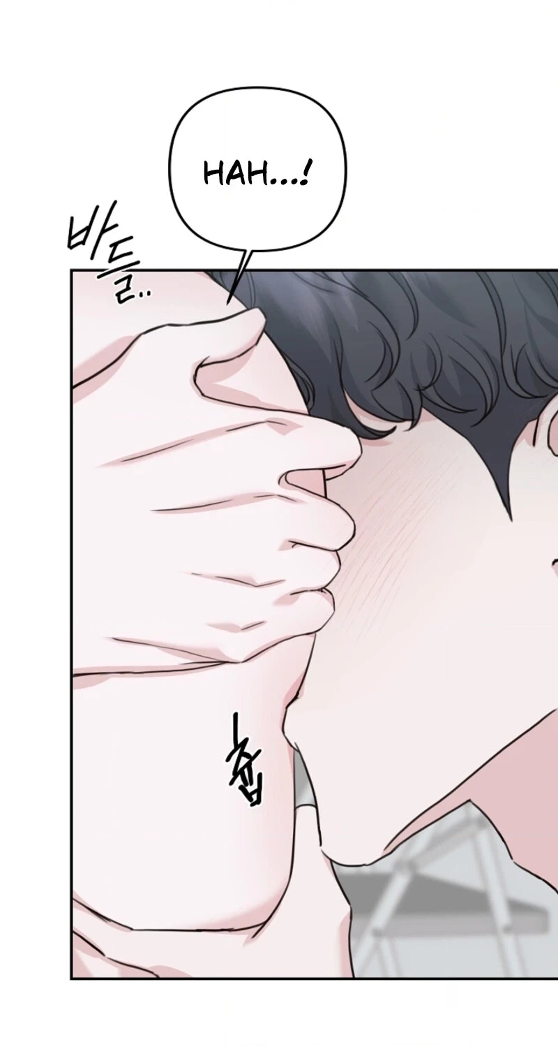 Read Thrilling Confession chapter 19 image 9 on Lezhin