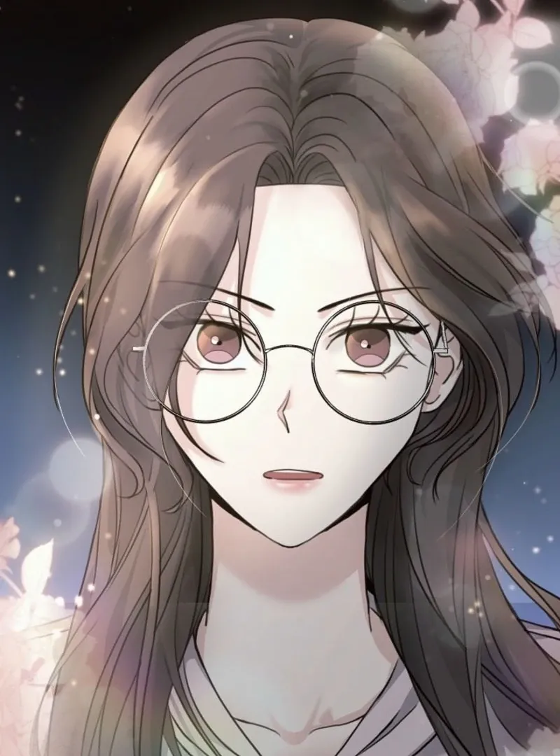 Read Thrilling Confession chapter 2 image 1 on Lezhin
