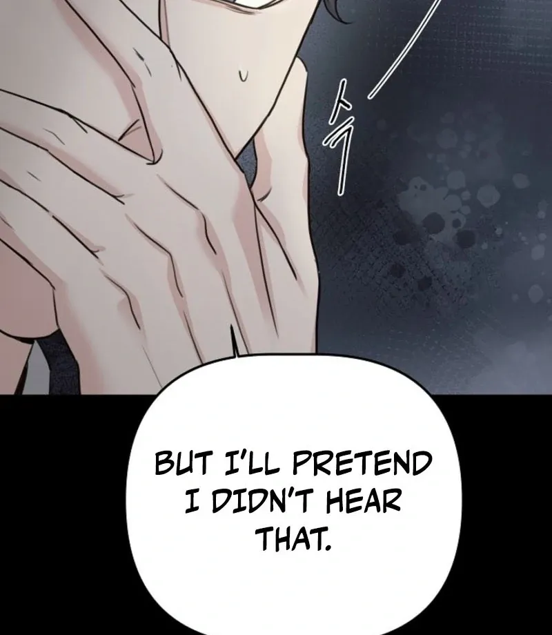 Read Thrilling Confession chapter 2 image 10 on Lezhin