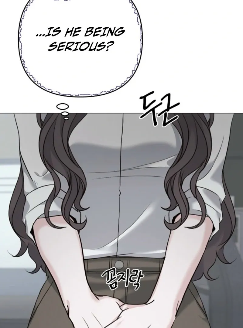 Read Thrilling Confession chapter 2 image 100 on Lezhin