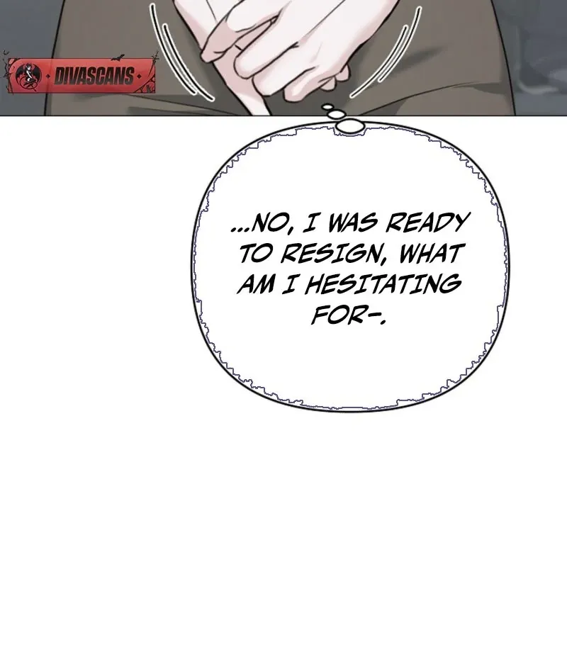 Read Thrilling Confession chapter 2 image 101 on Lezhin