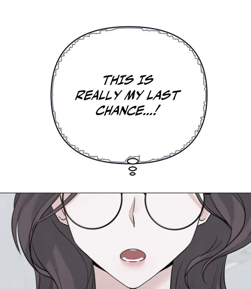 Read Thrilling Confession chapter 2 image 102 on Lezhin