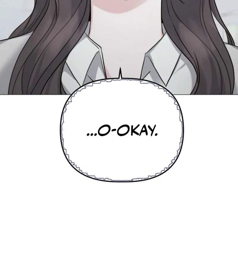 Read Thrilling Confession chapter 2 image 103 on Lezhin