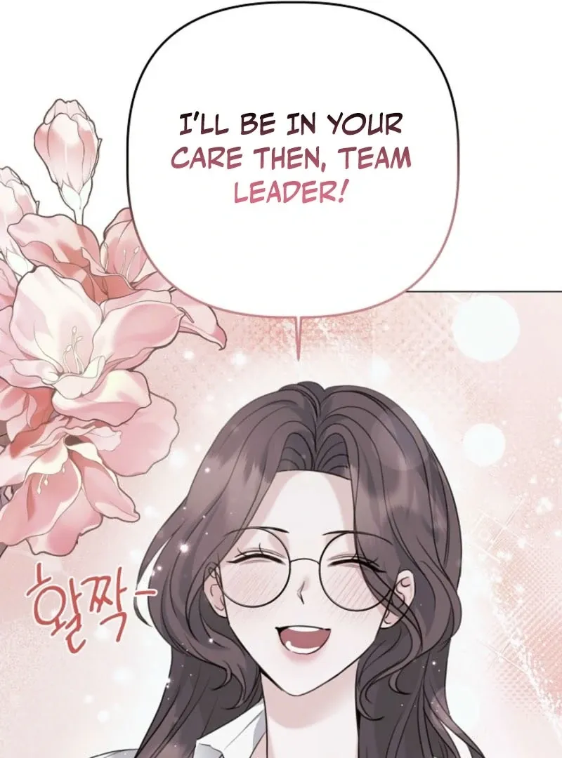 Read Thrilling Confession chapter 2 image 104 on Lezhin