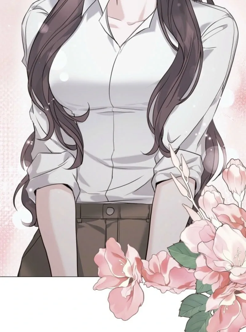 Read Thrilling Confession chapter 2 image 105 on Lezhin