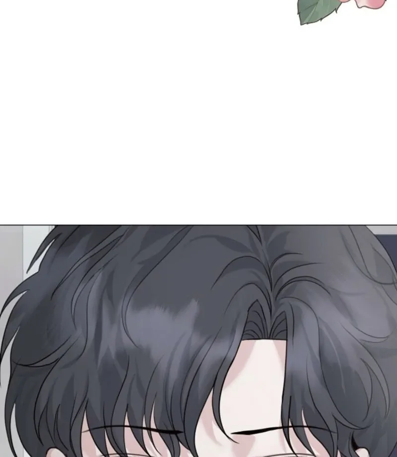 Read Thrilling Confession chapter 2 image 106 on Lezhin