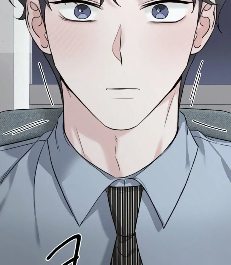 Read Thrilling Confession chapter 2 image 107 on Lezhin