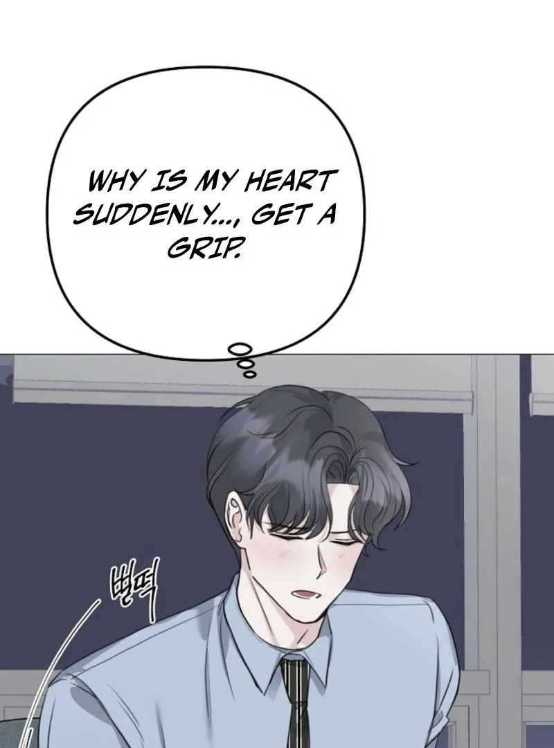 Read Thrilling Confession chapter 2 image 109 on Lezhin