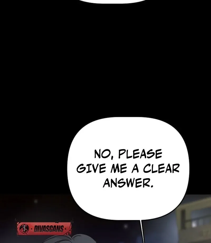 Read Thrilling Confession chapter 2 image 11 on Lezhin