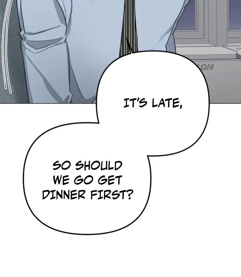 Read Thrilling Confession chapter 2 image 110 on Lezhin