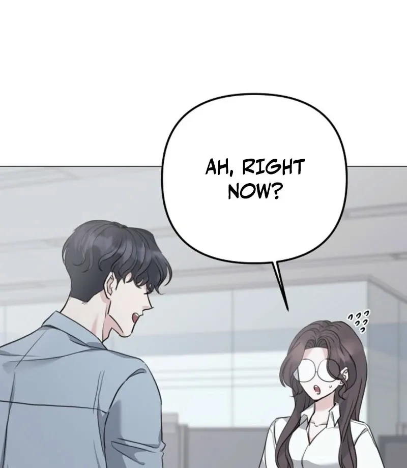 Read Thrilling Confession chapter 2 image 111 on Lezhin