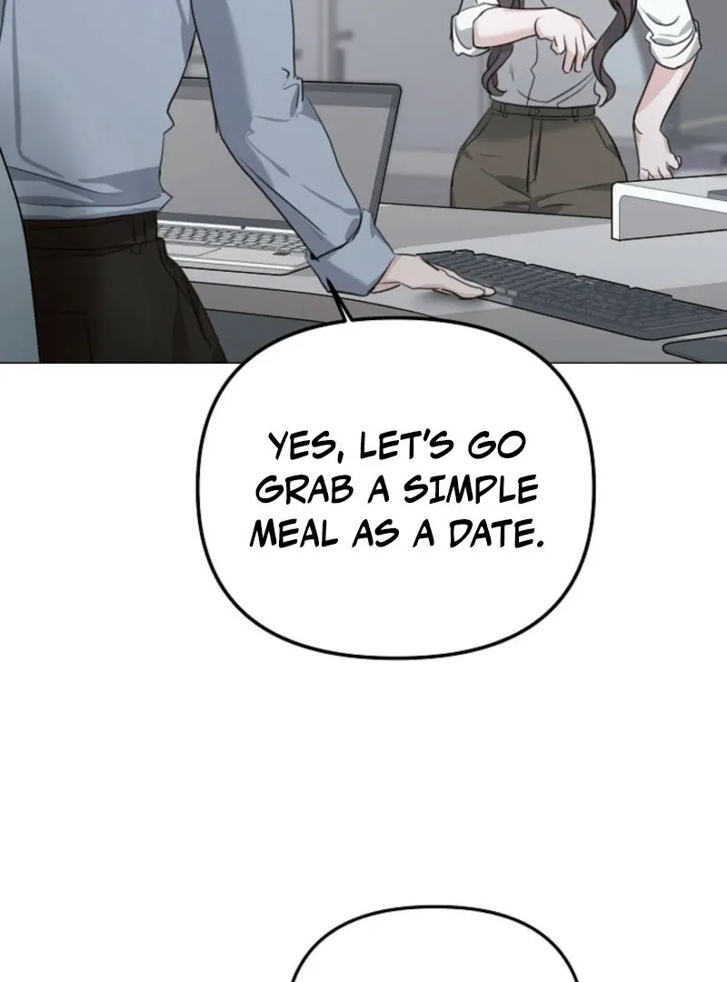 Read Thrilling Confession chapter 2 image 112 on Lezhin