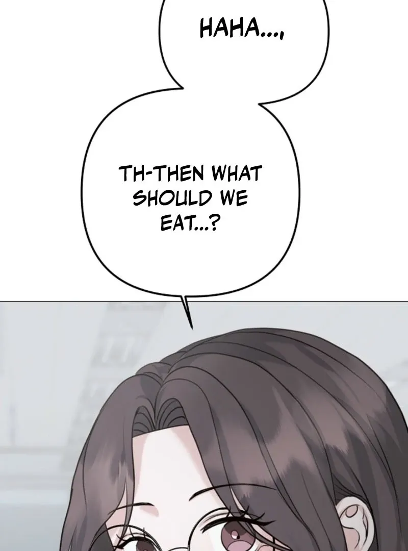 Read Thrilling Confession chapter 2 image 113 on Lezhin
