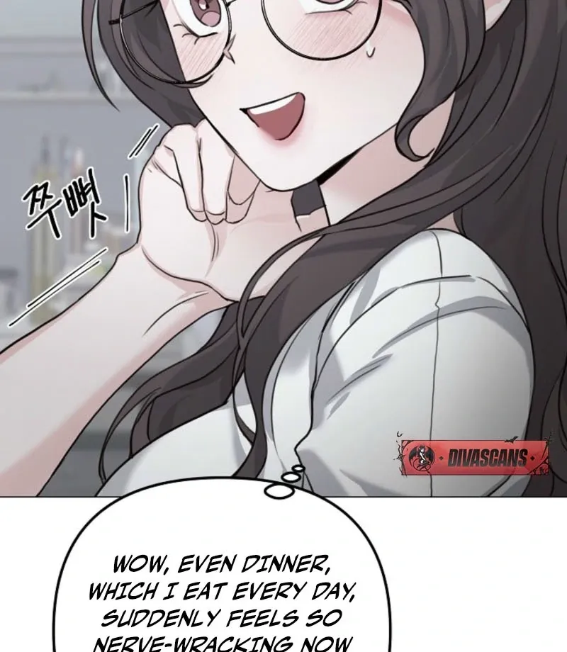 Read Thrilling Confession chapter 2 image 114 on Lezhin