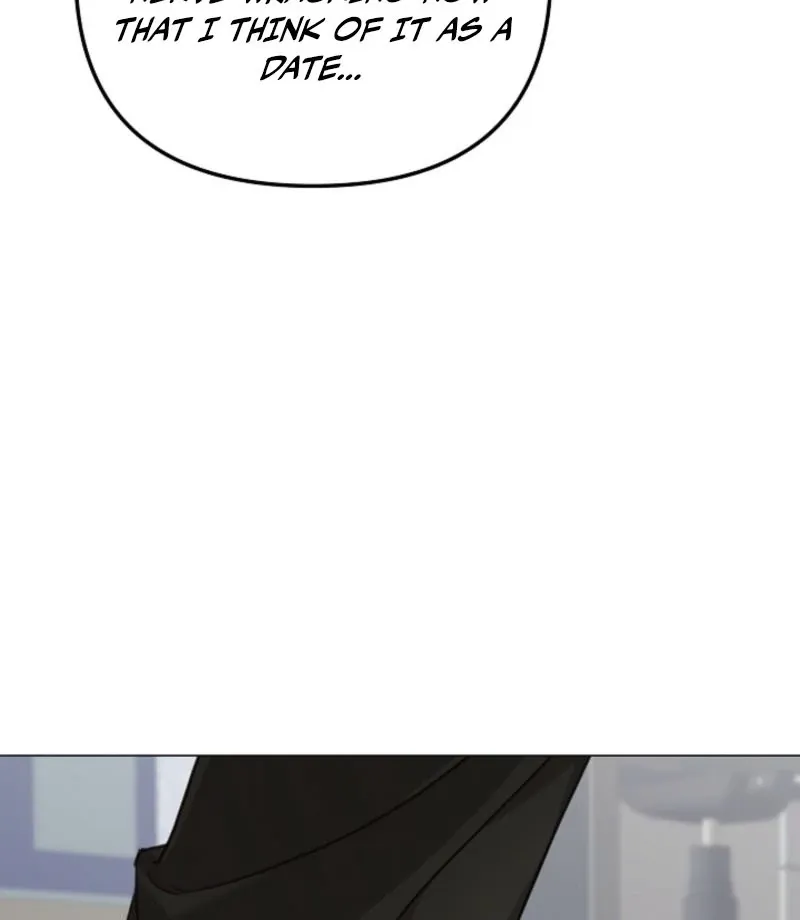 Read Thrilling Confession chapter 2 image 115 on Lezhin