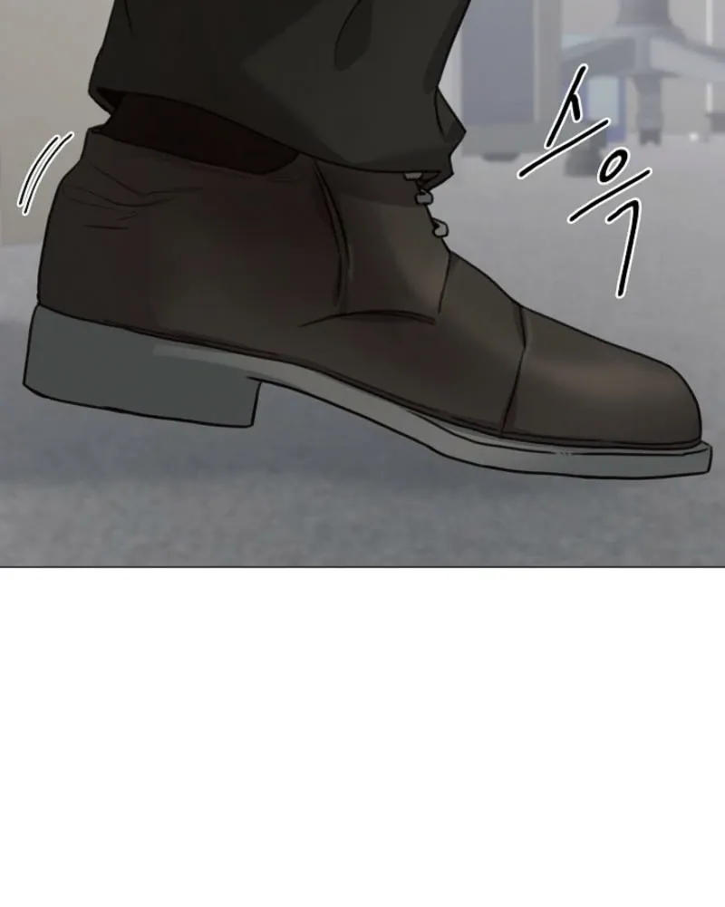 Read Thrilling Confession chapter 2 image 116 on Lezhin