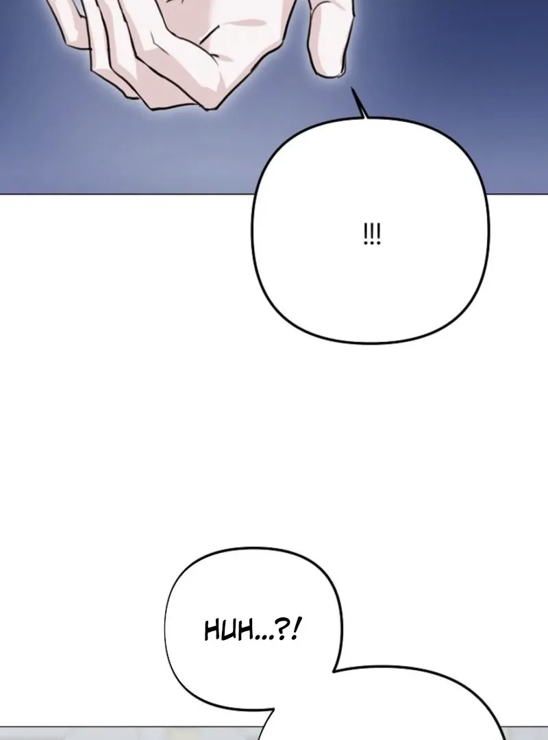 Read Thrilling Confession chapter 2 image 118 on Lezhin