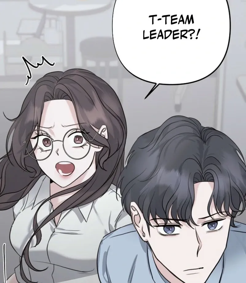 Read Thrilling Confession chapter 2 image 119 on Lezhin