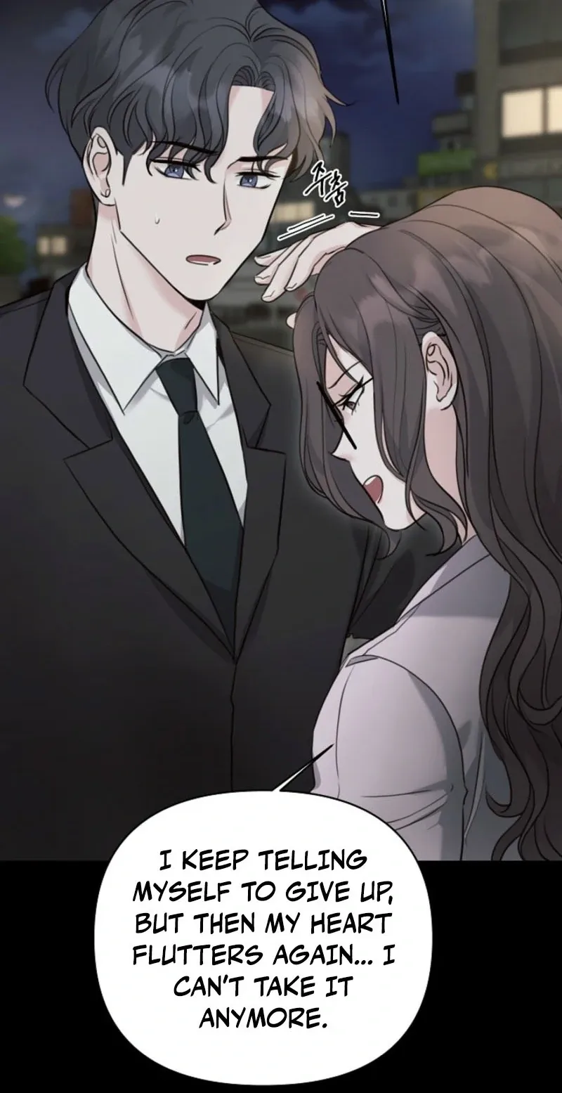 Read Thrilling Confession chapter 2 image 12 on Lezhin