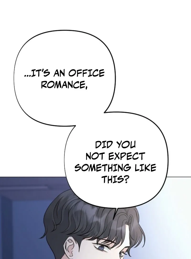 Read Thrilling Confession chapter 2 image 121 on Lezhin